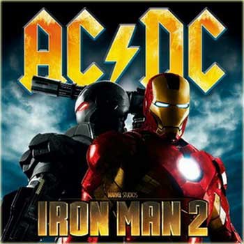 AC/DC