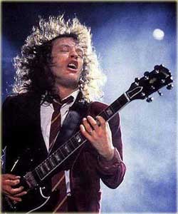 AC/DC