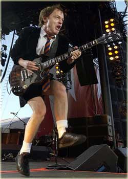 AC/DC