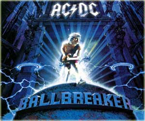 AC/DC
