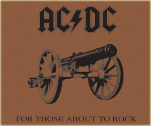 AC/DC