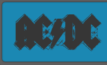 AC/DC