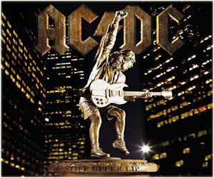 AC/DC